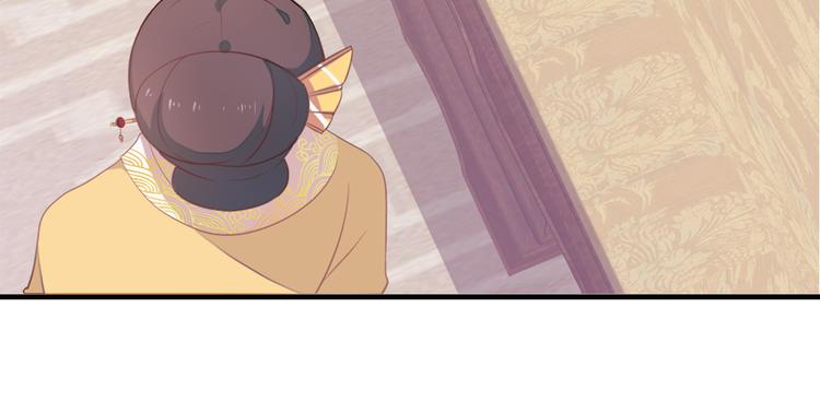 第7话(1/2)-第8话