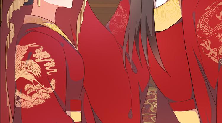 第7话(1/2)-第8话