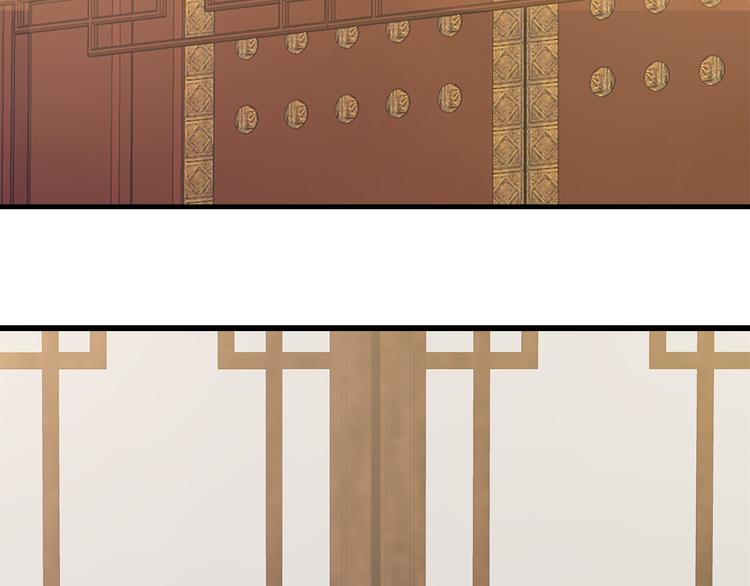 第9话(1/2)-第10话