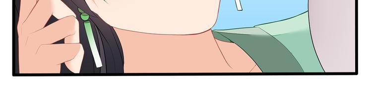 第9话(1/2)-第10话