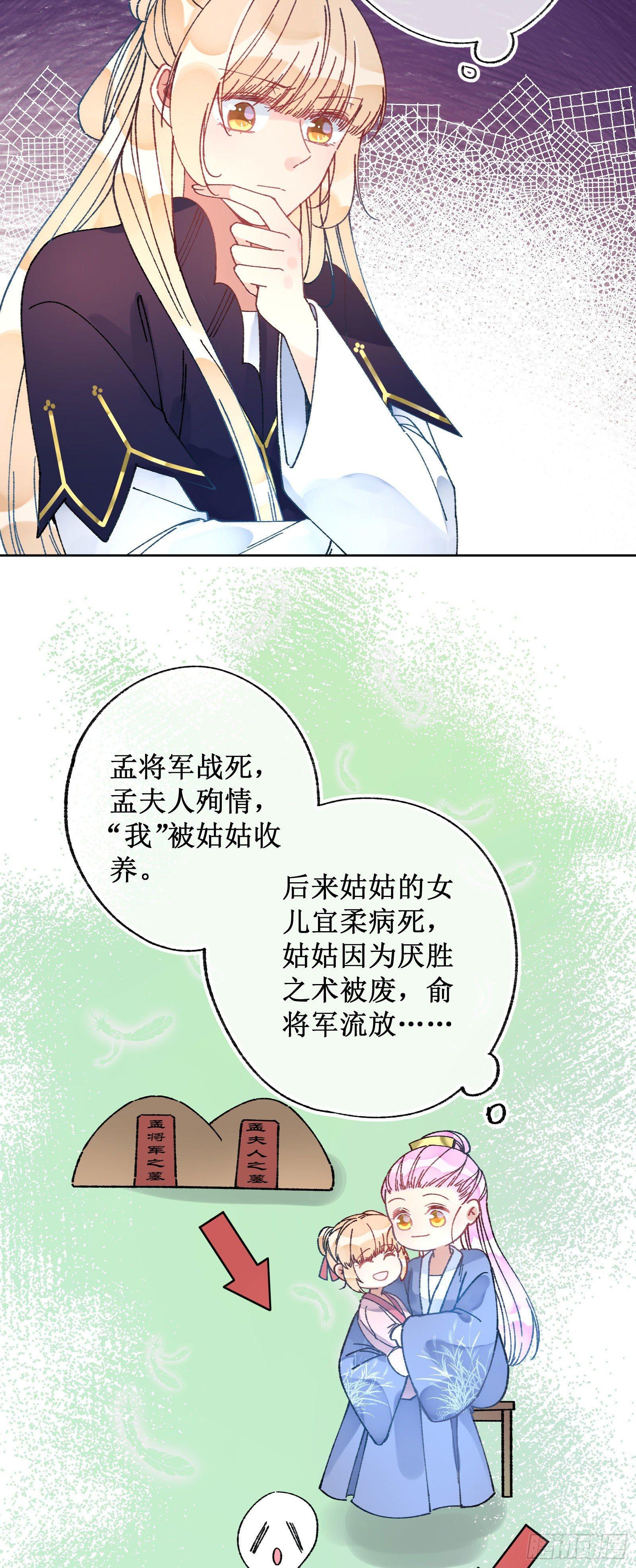 卌：任务进度-第42话