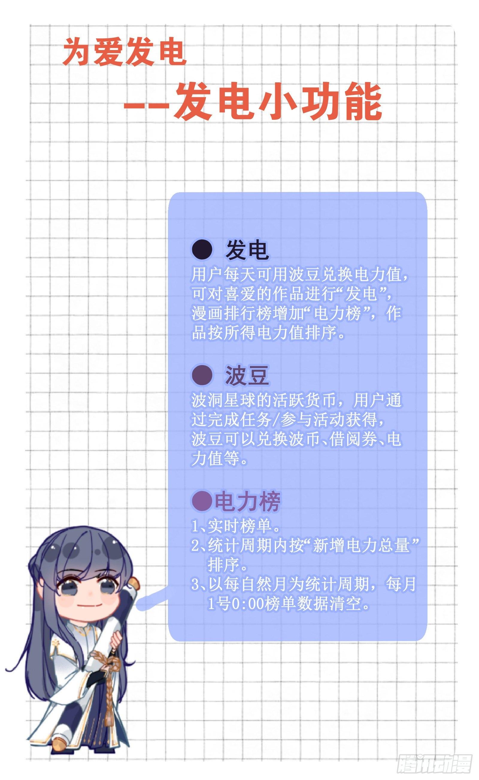 卌八：调查结果-第50话
