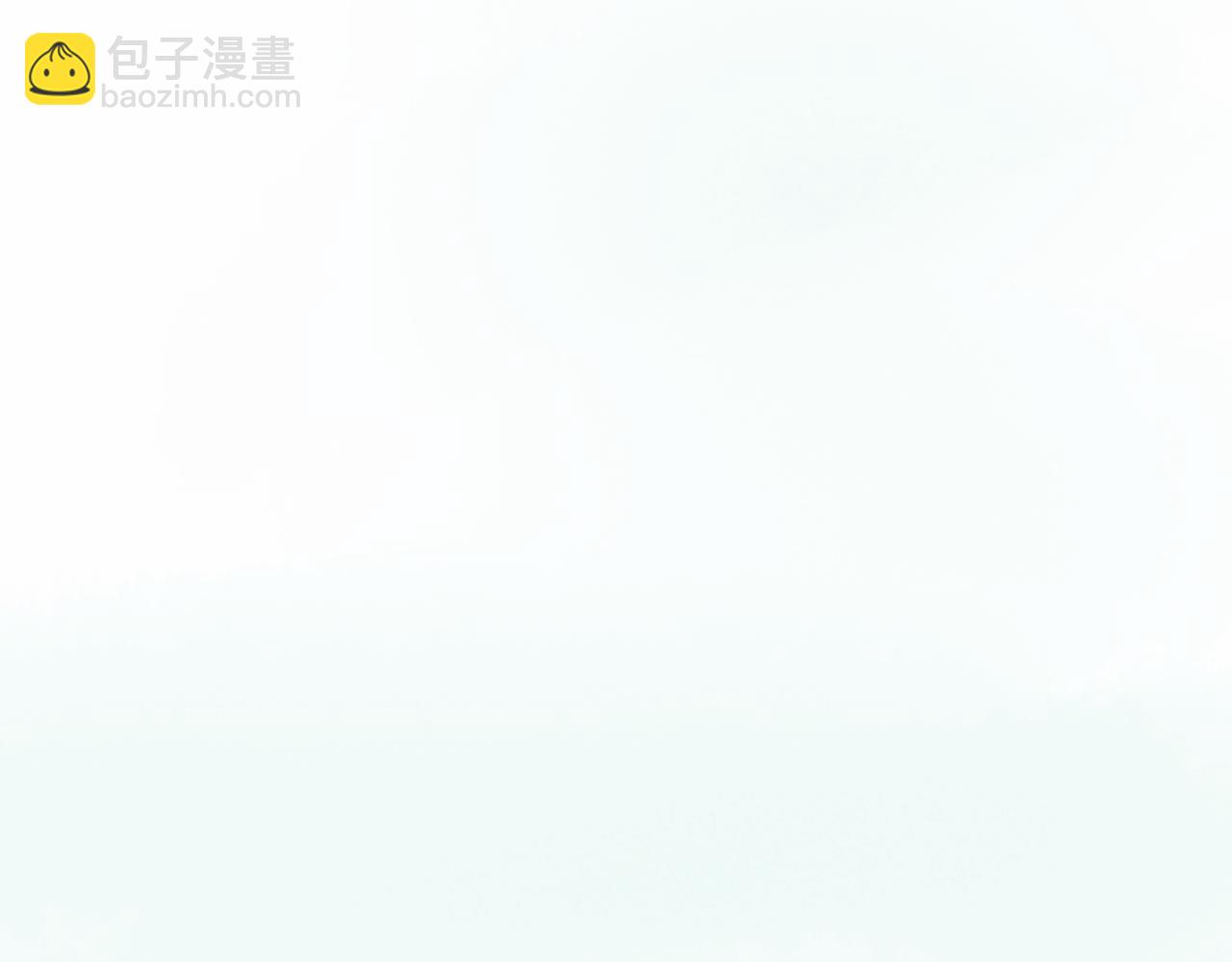 你们穿的好眼熟-第38话