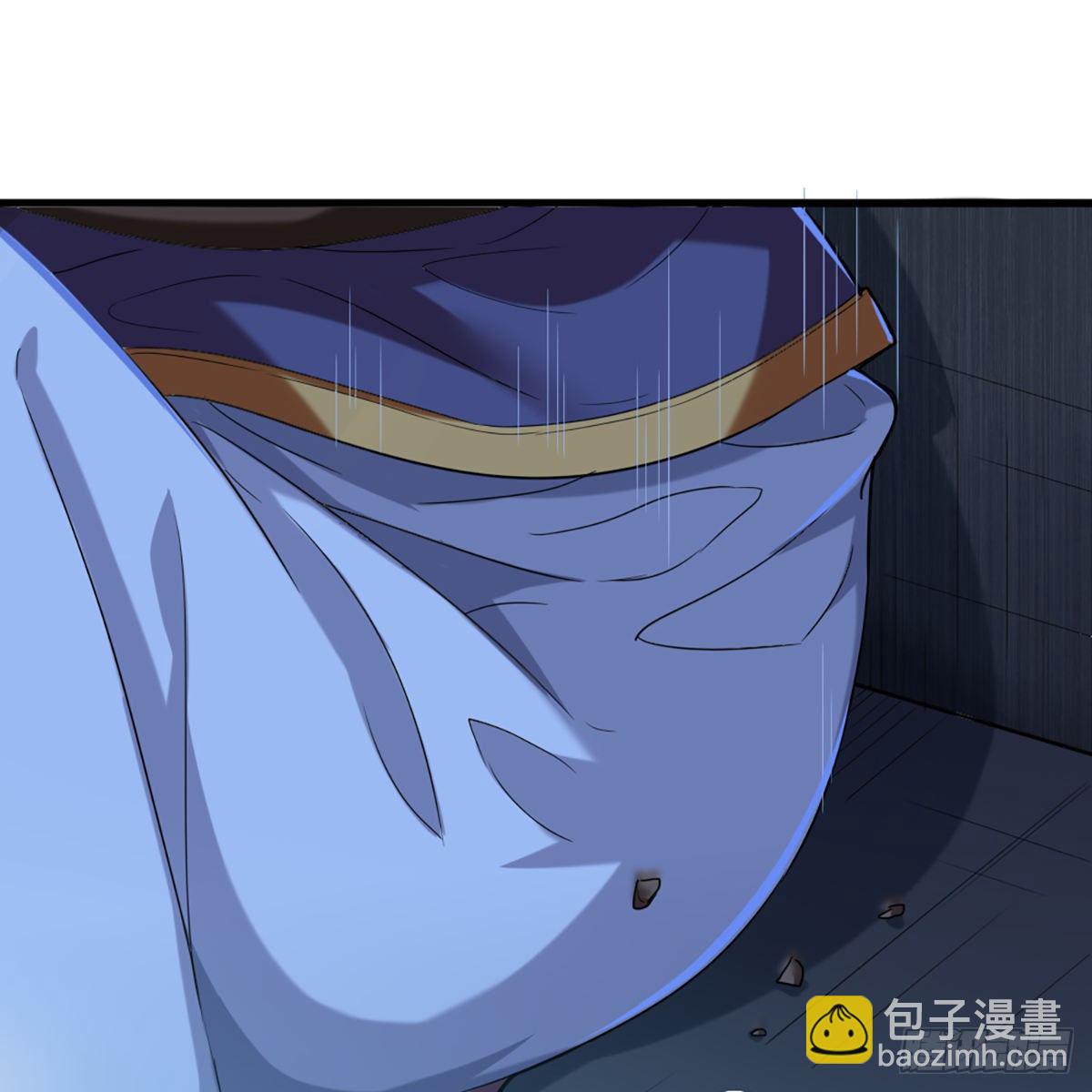 🍜倚天屠龙记 第一百三十一话 孤男寡女羞香足 第22页