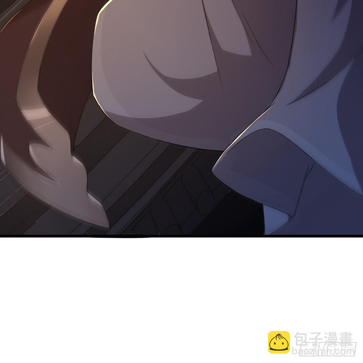 🍜倚天屠龙记 第一百四十一话 男才女貌挺相配 第31页