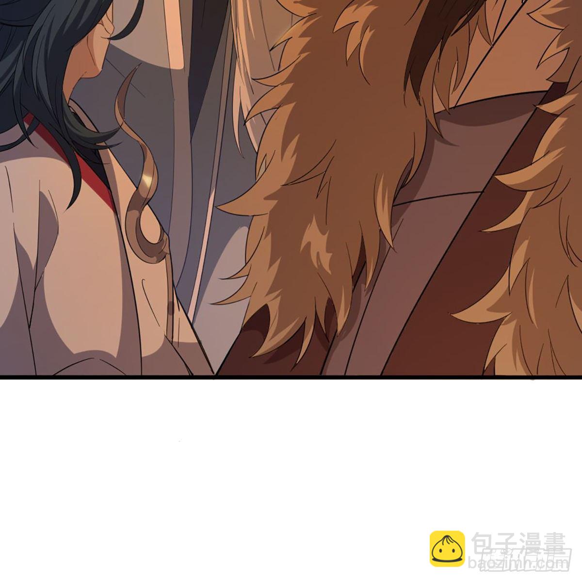 🍜倚天屠龙记 第一百四十一话 男才女貌挺相配 第41页