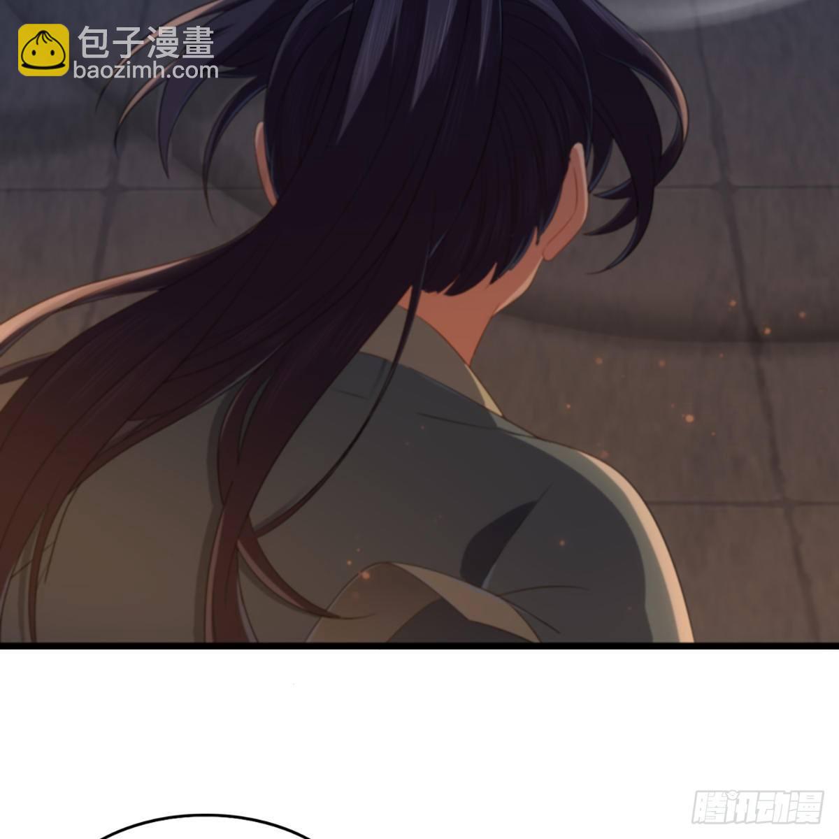 🍜倚天屠龙记 第一百四十五话 神在剑先绵不绝 第18页