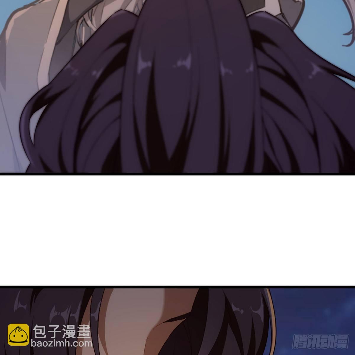 🍜倚天屠龙记 第一百四十五话 神在剑先绵不绝 第33页