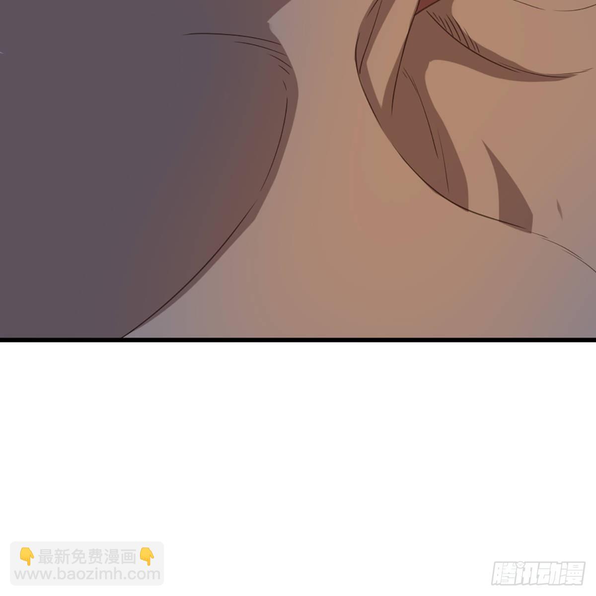 🍜倚天屠龙记 第一百四十九话 断脉重铸疗残躯 第11页