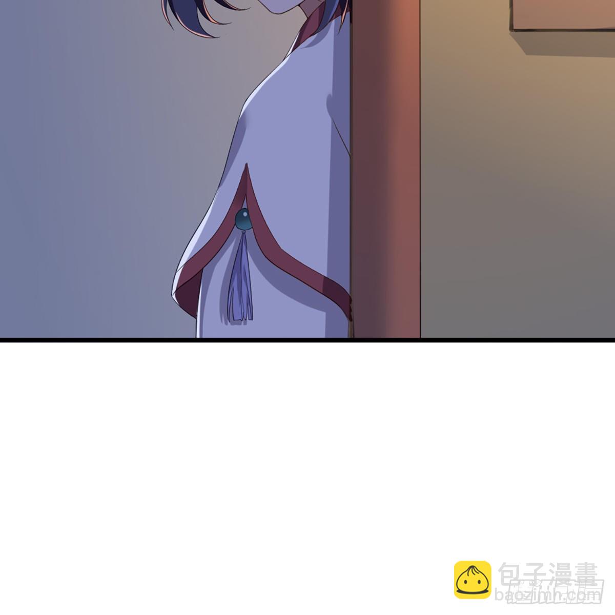 🍜倚天屠龙记 第一百五十五话 熟人熟音 第41页