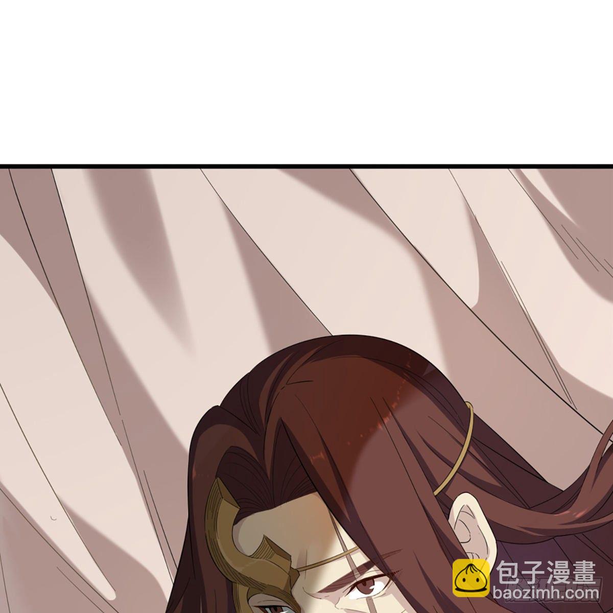 🍜倚天屠龙记 第一百五十七话 试武学艺 第2页