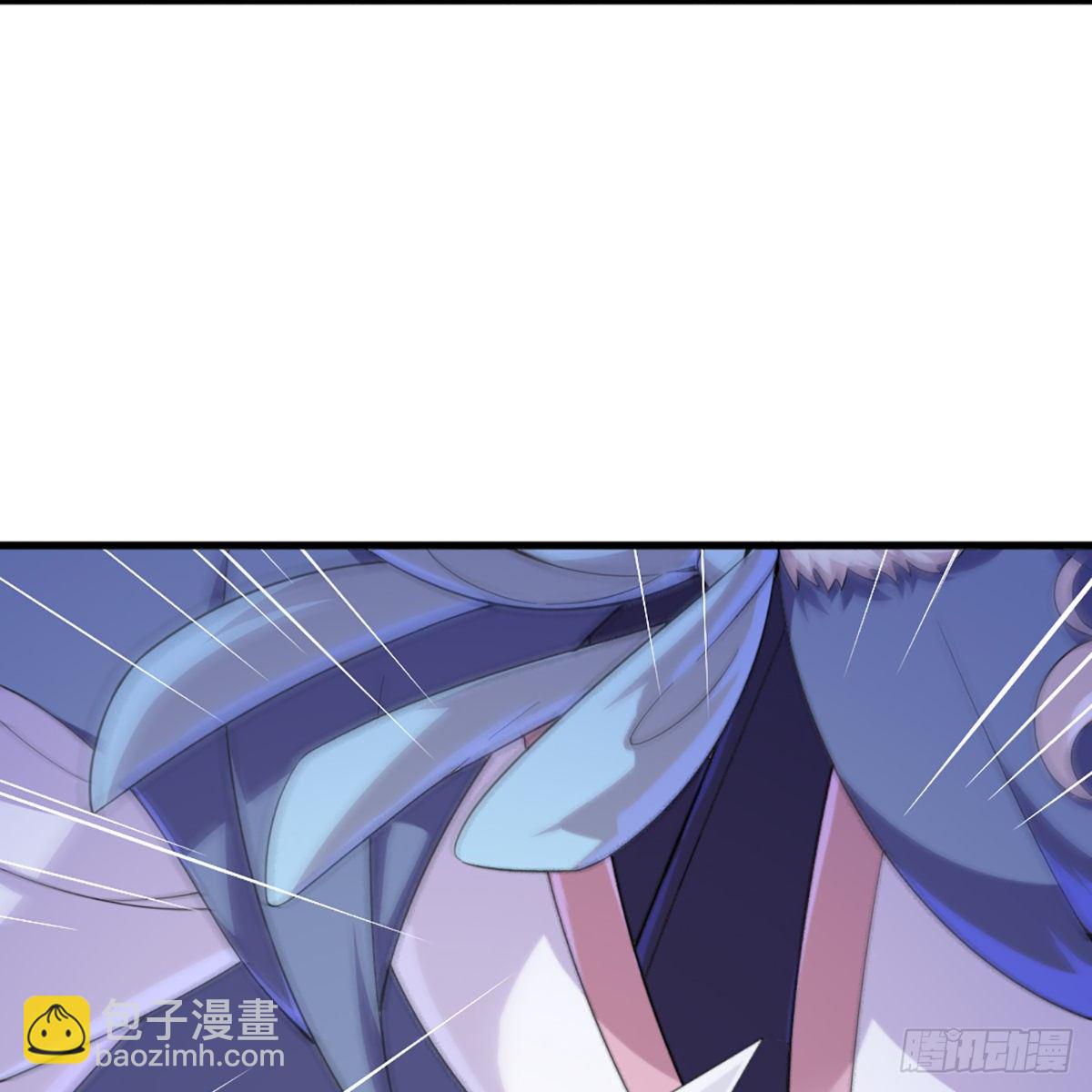 🍜倚天屠龙记 第一百九十五话 恶念 第15页