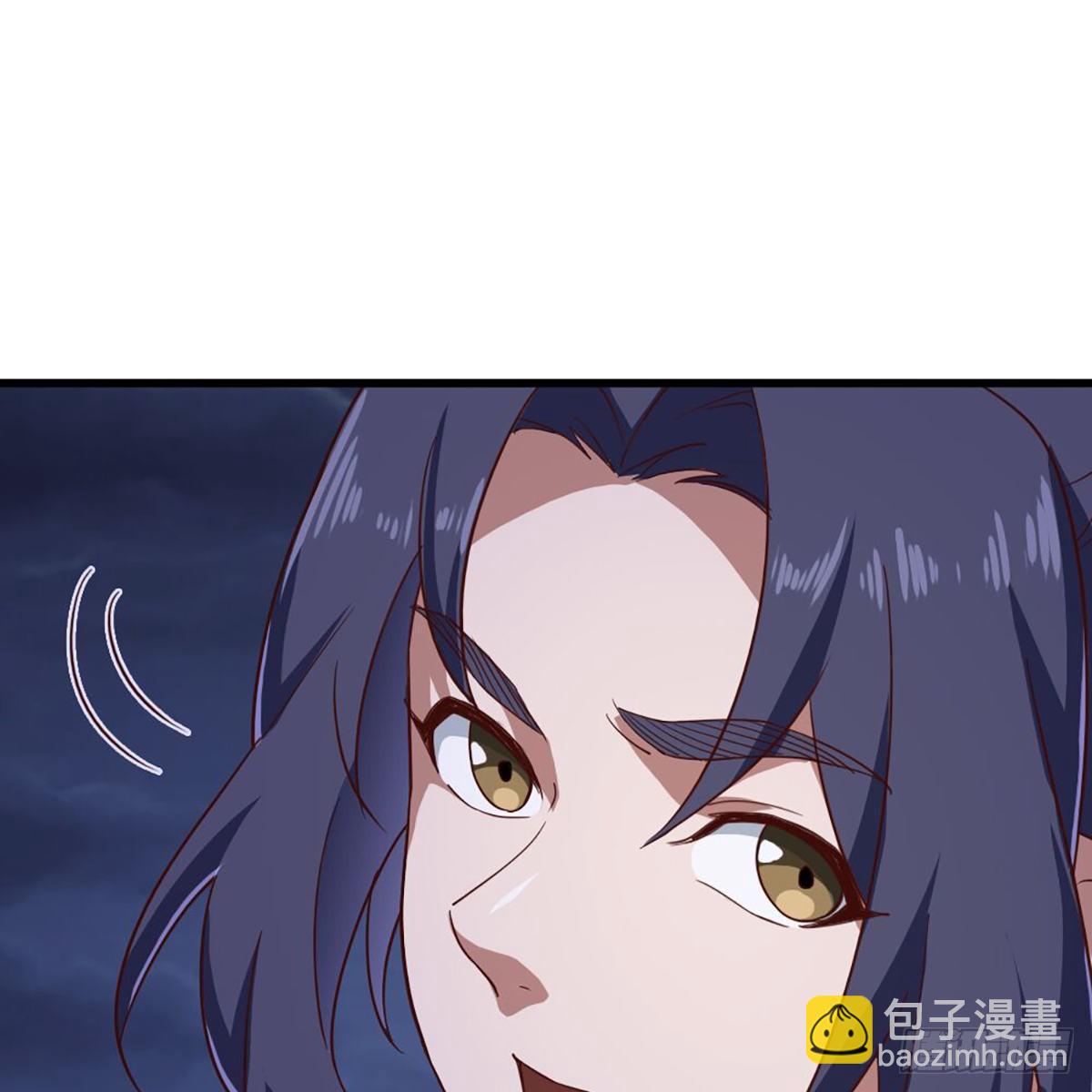 🍜倚天屠龙记 第二百零五话 再悟乾坤 第44页
