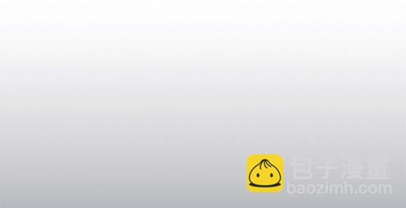 🍜倚天屠龙记 第二十三话 谢无忌 第47页