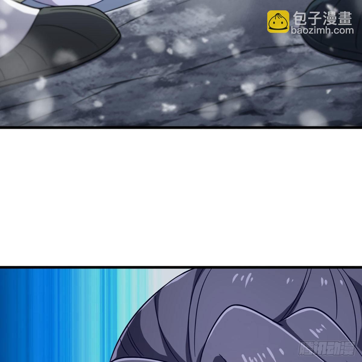 🍜倚天屠龙记 第二百三十三话 沉冤昭雪 第19页