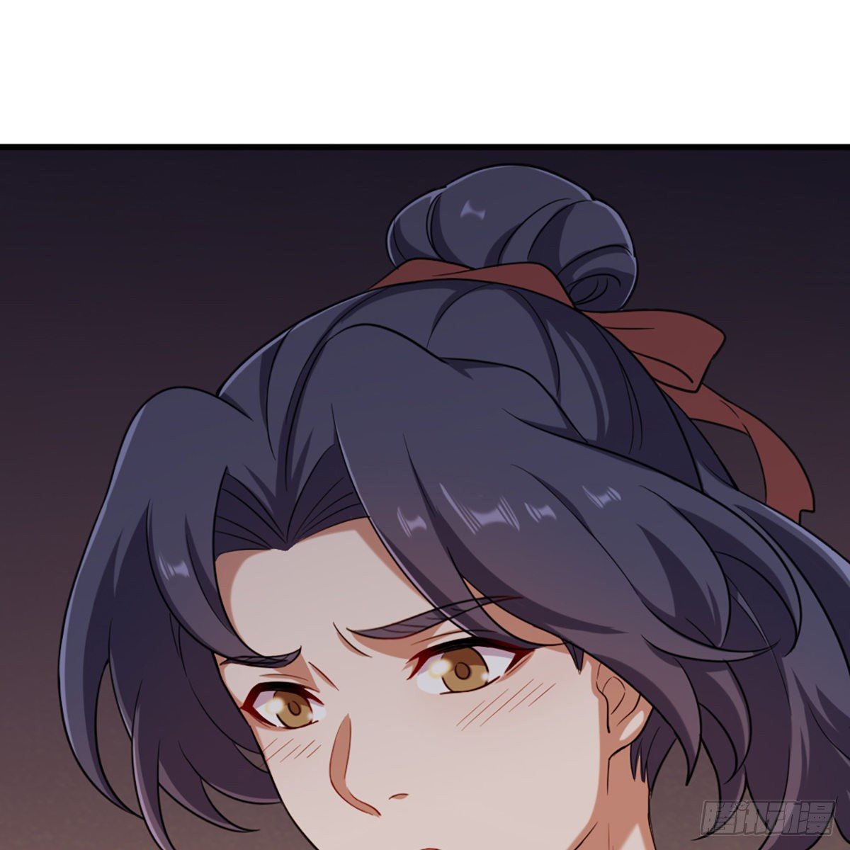🍜倚天屠龙记 第二百二十九话 七师叔被害 第2页