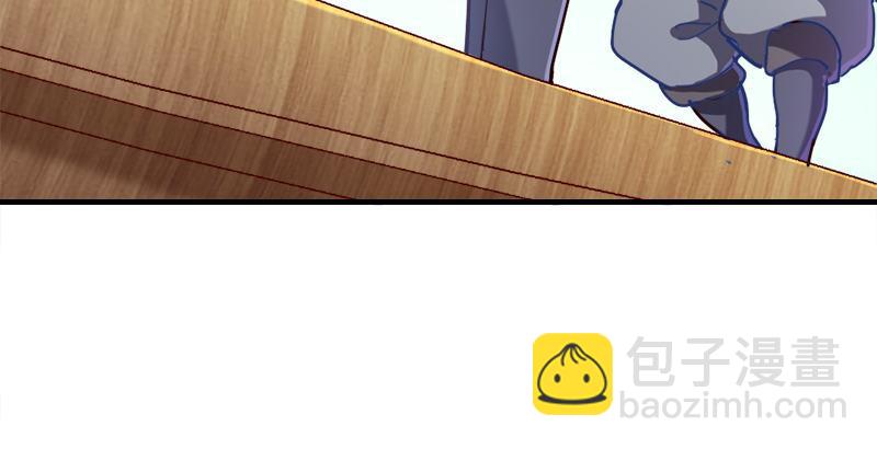 🍜倚天屠龙记 第三十六话 忠义常遇春 第26页
