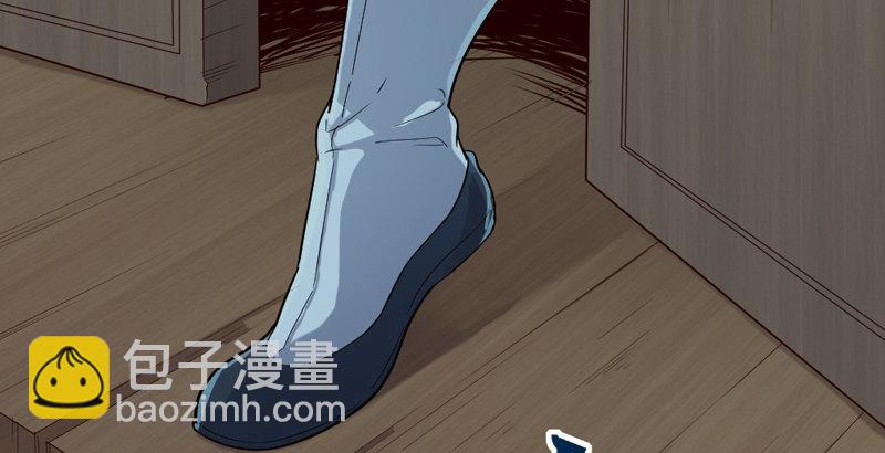 🍜倚天屠龙记 第四十二话 盲医治瞎马 第36页