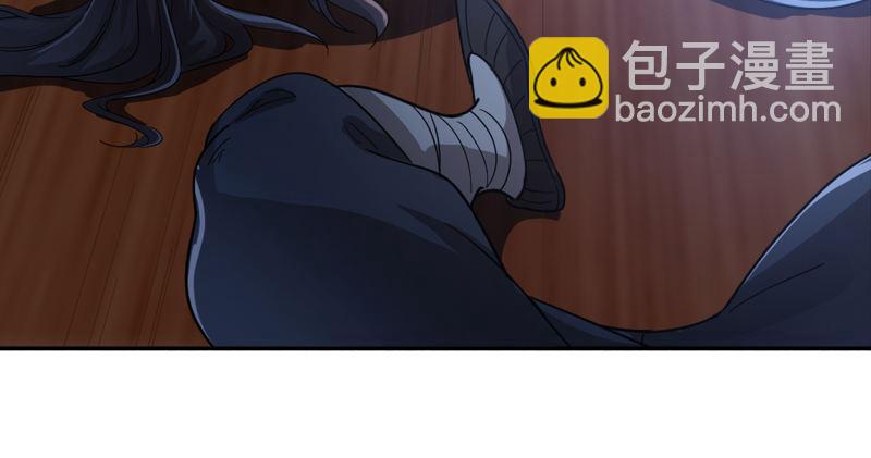 🍜倚天屠龙记 第四十四话 见死不救 第15页