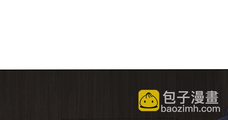 🍜倚天屠龙记 第四十六话 毒仙，医仙 第26页