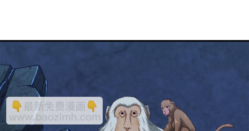 🍜倚天屠龙记 第五十六话 剥及而复参九阳 第12页