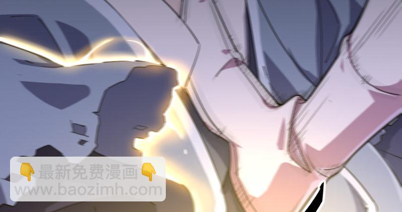 🍜倚天屠龙记 第七十二话 罢斗 第22页