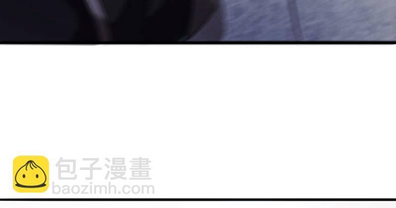 🍜倚天屠龙记 第八十一话 乘势偷袭 第33页