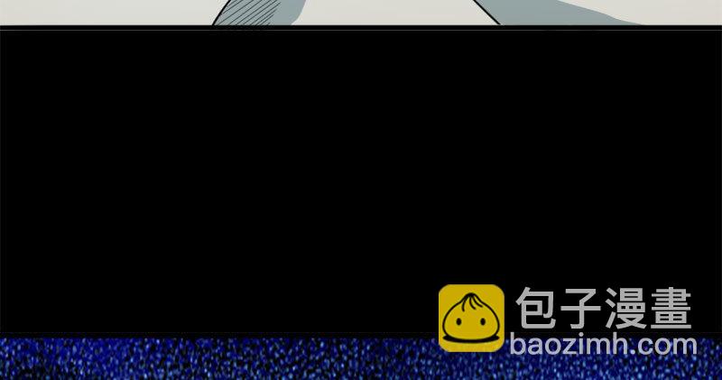 🍜倚天屠龙记 第八十五话 祸起萧墙破金汤 第17页
