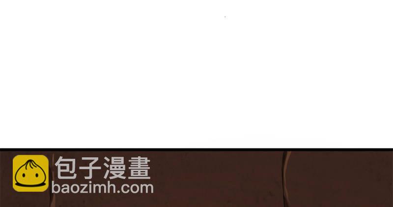 🍜倚天屠龙记 第八十九话 与子共穴相扶将 第32页