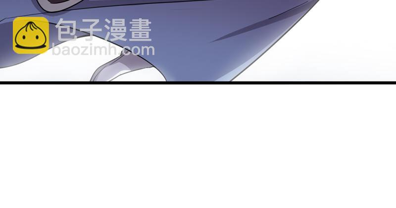 🍜倚天屠龙记 第九十三话 护教法王殷天正 第16页