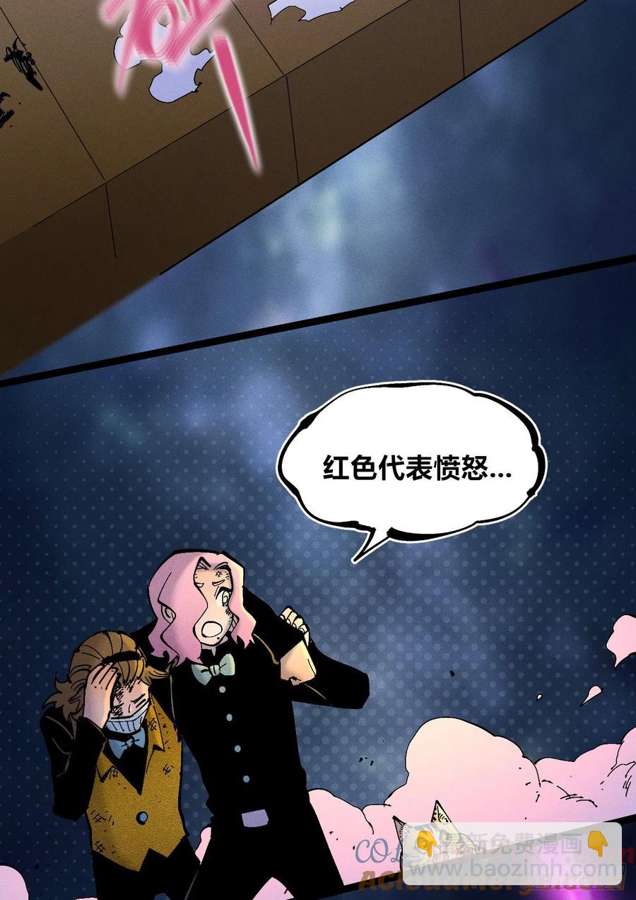 医统2024(1/2)-第146话
