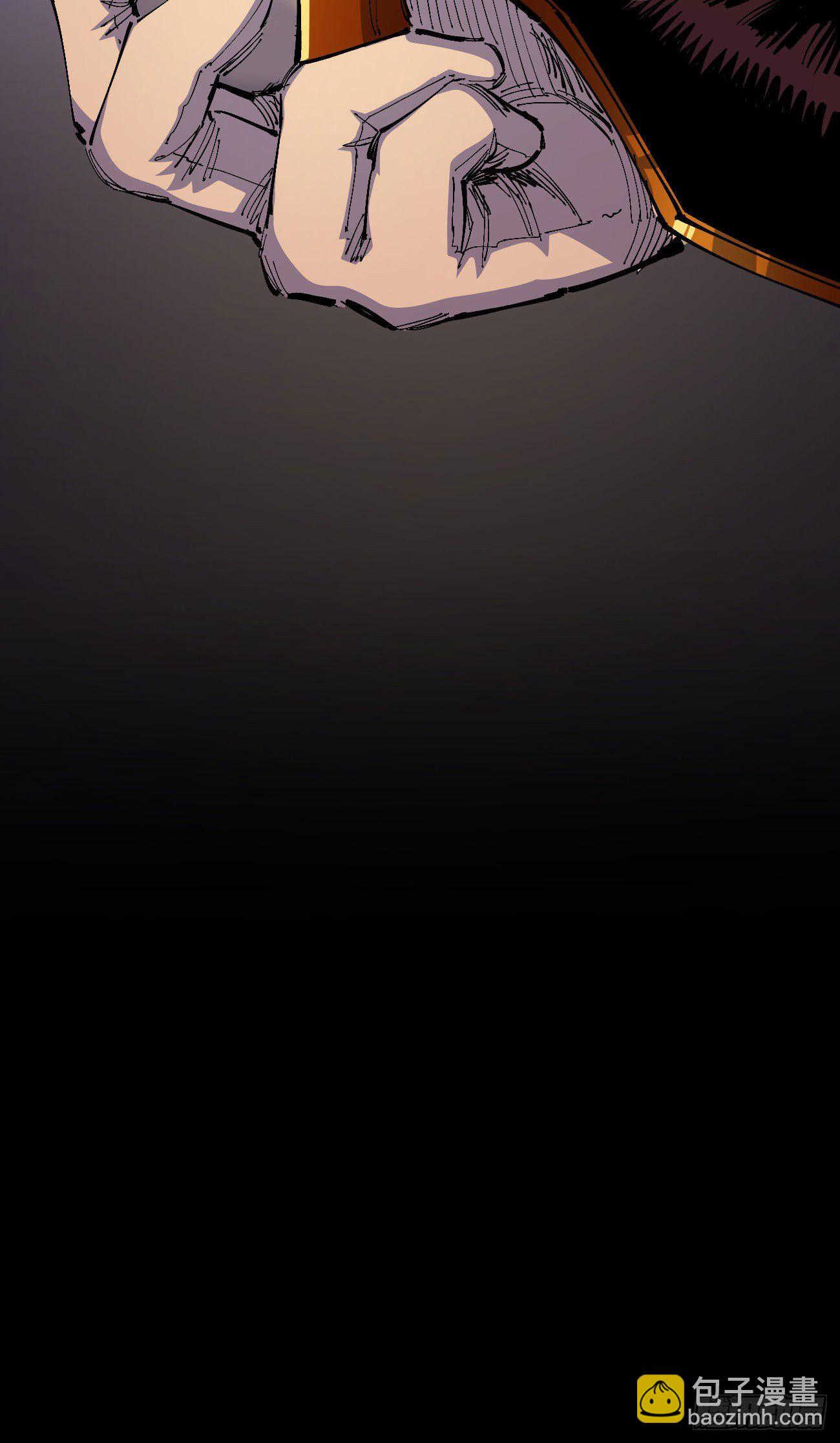 大头大头，下雨不愁！(1/2)-第44话