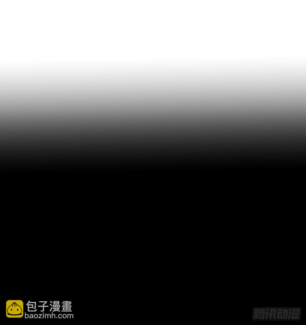 白嫖进城(1/2)-第96话