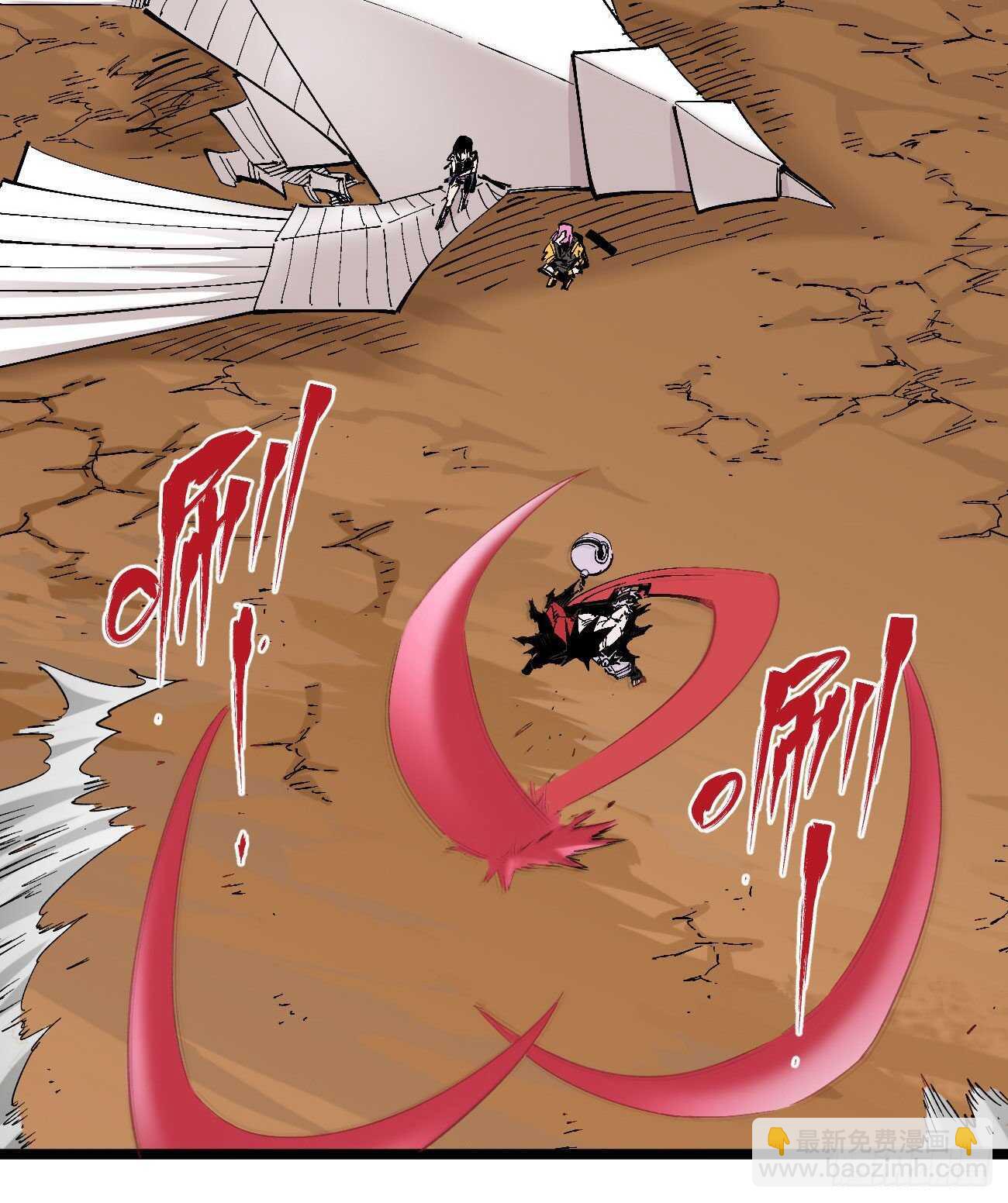 6-第110话
