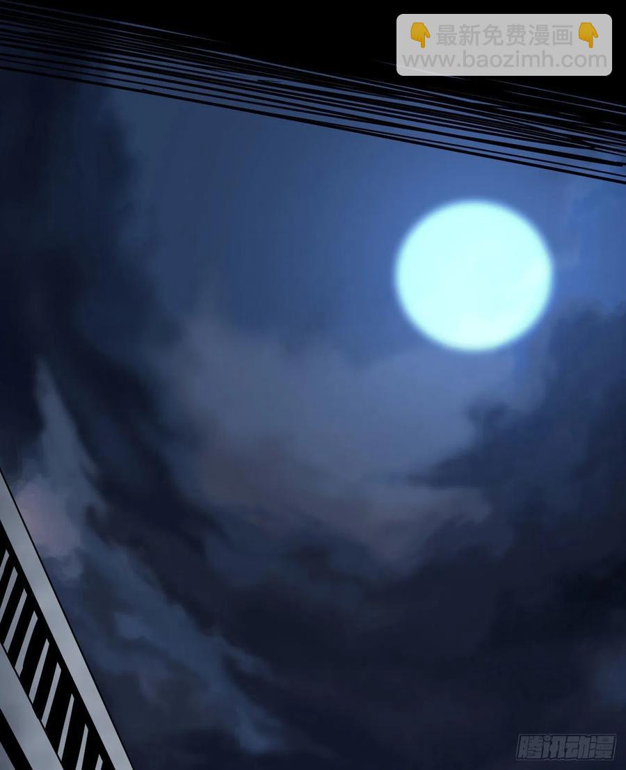 听自己意愿的坏孩子-第138话