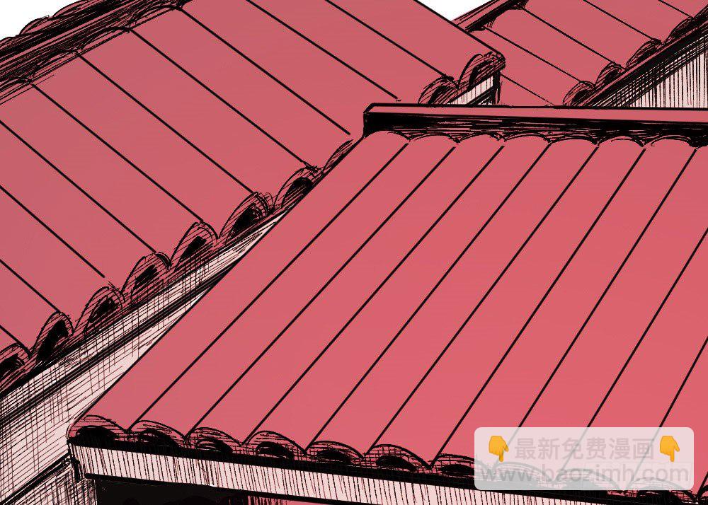 恶不分老少(1/2)-第30话