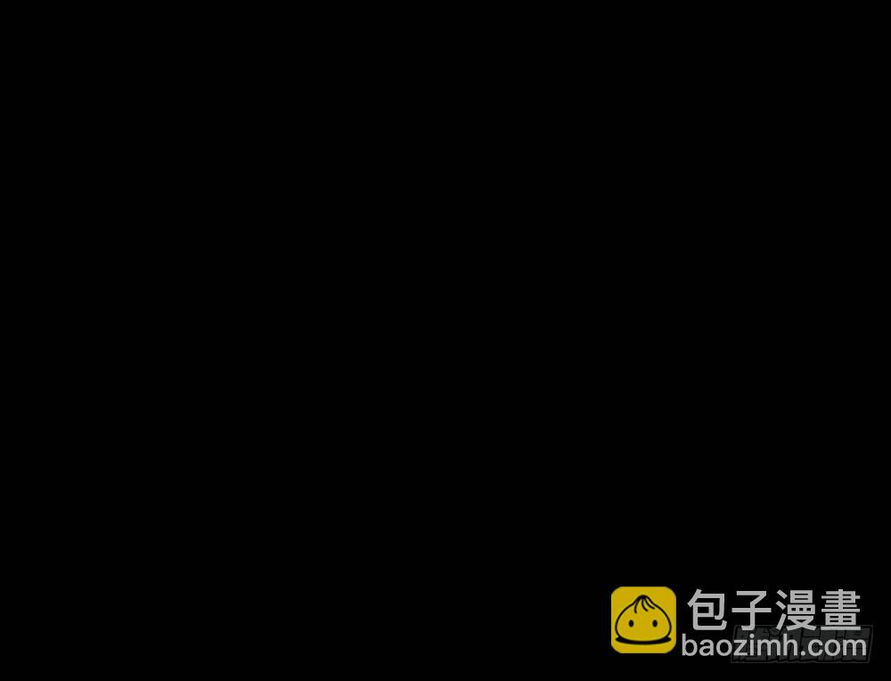 笼外之人(1/2)-第50话