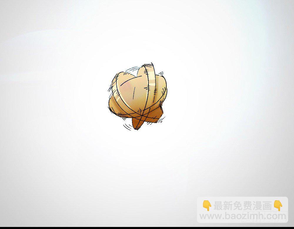 硬币的正反面(1/2)-第66话