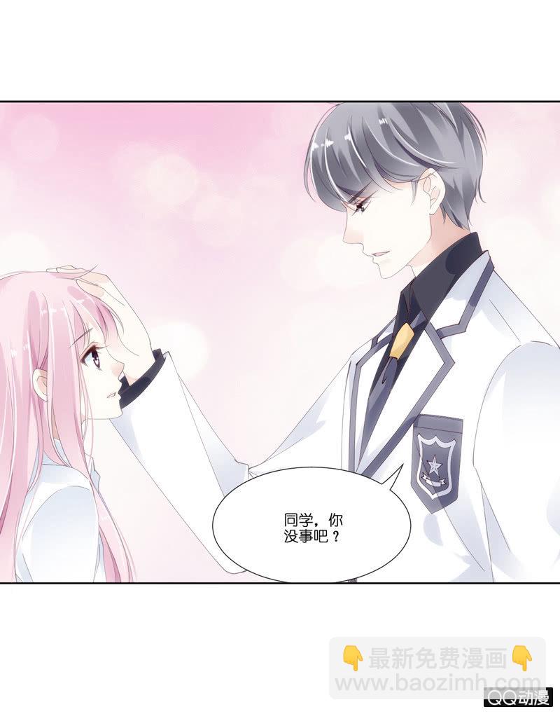 第一话-第2话