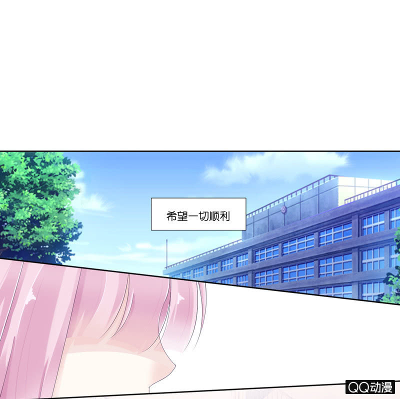 第一话-第2话