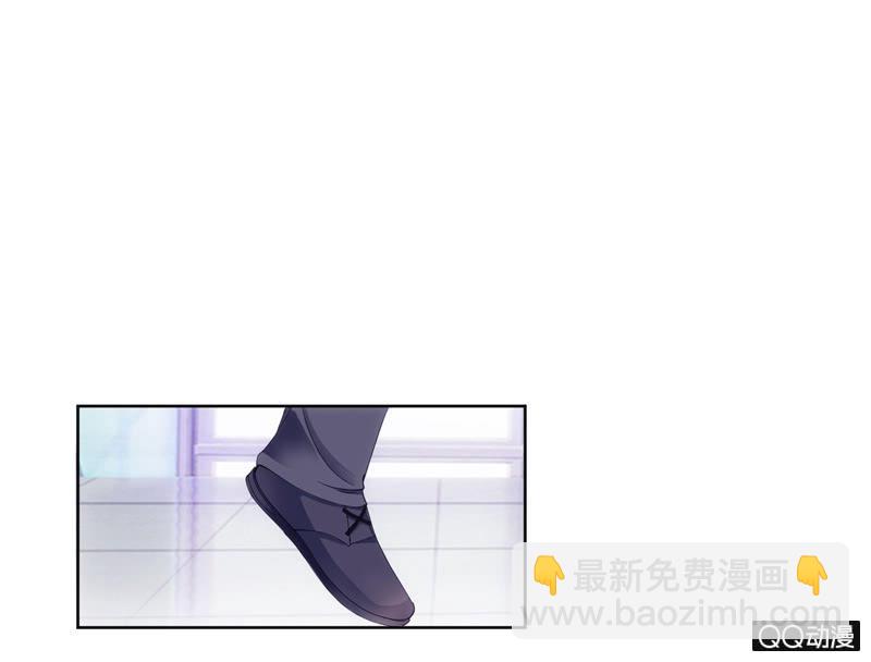 第一话-第2话