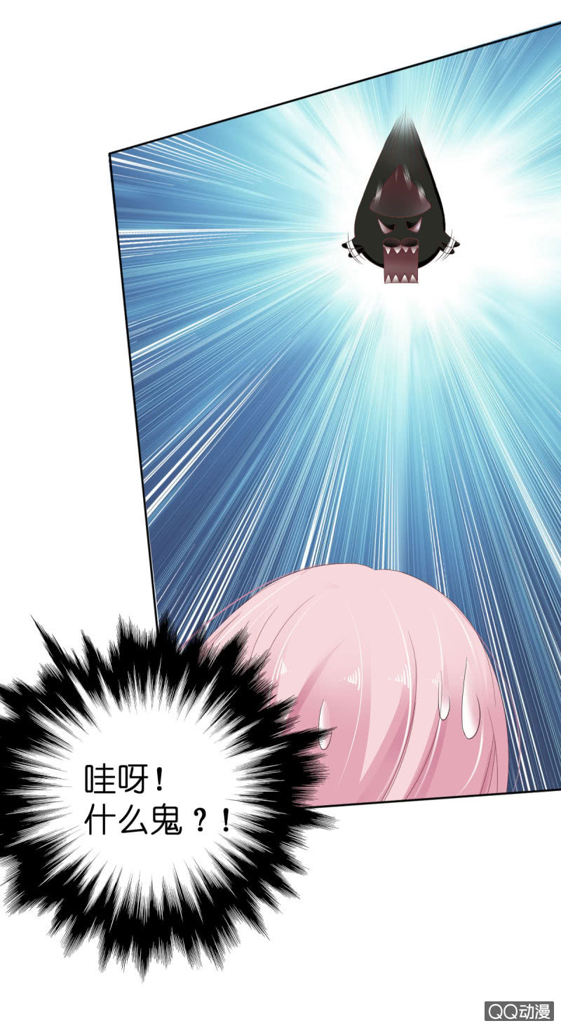 第十话-第12话
