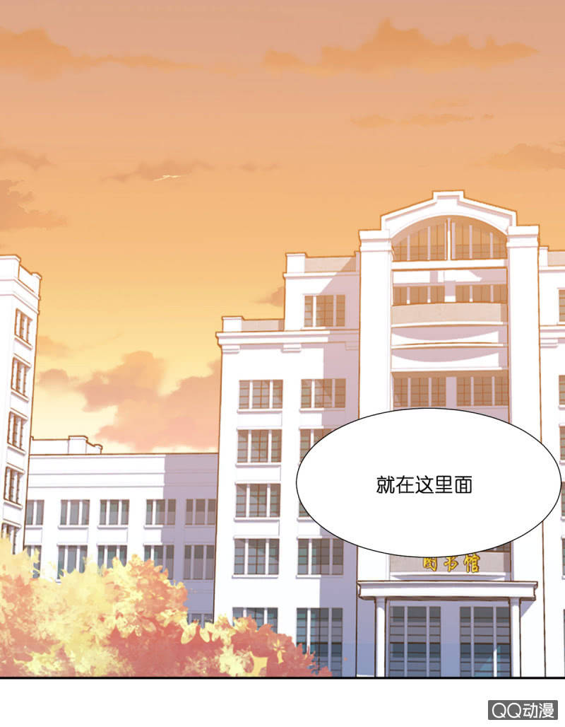 第十二话-第14话