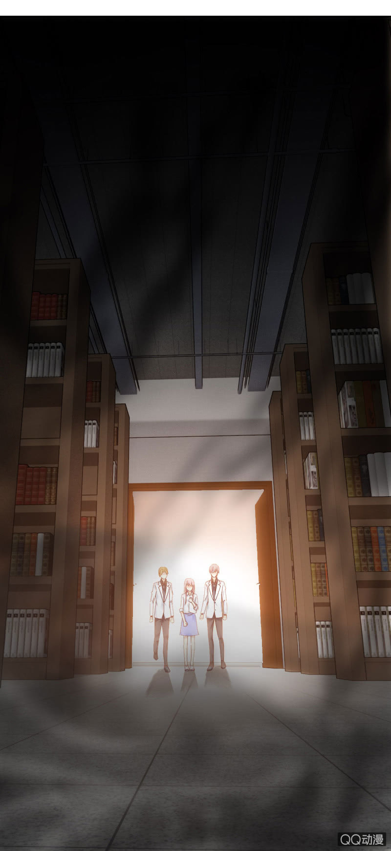第十二话-第14话