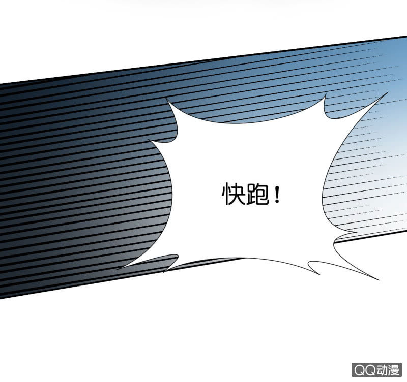 第十二话-第14话