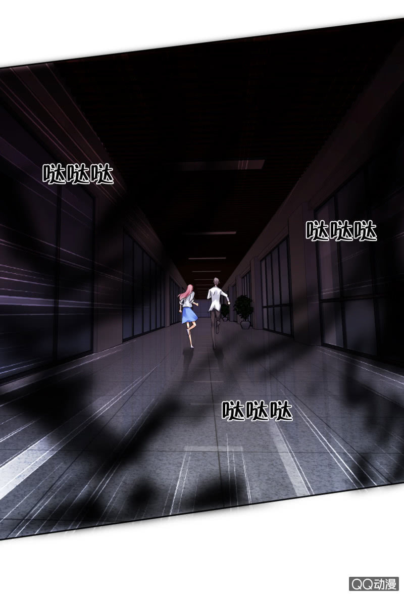第十二话-第14话