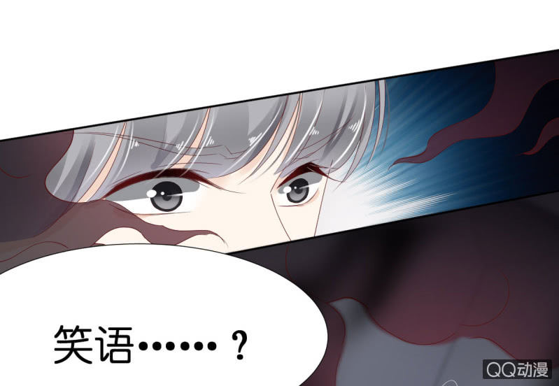 第十二话-第14话