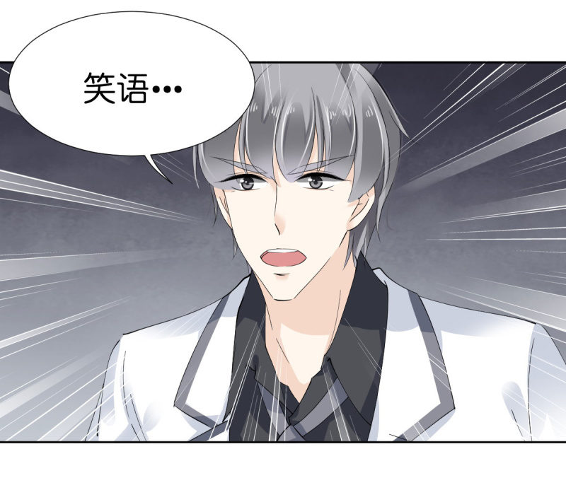 第13话-第16话