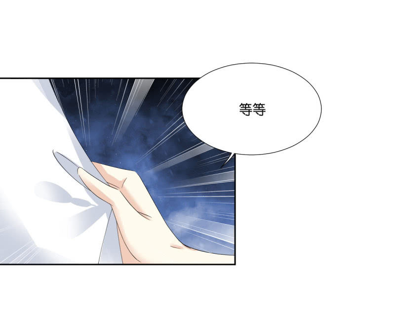 第13话-第16话