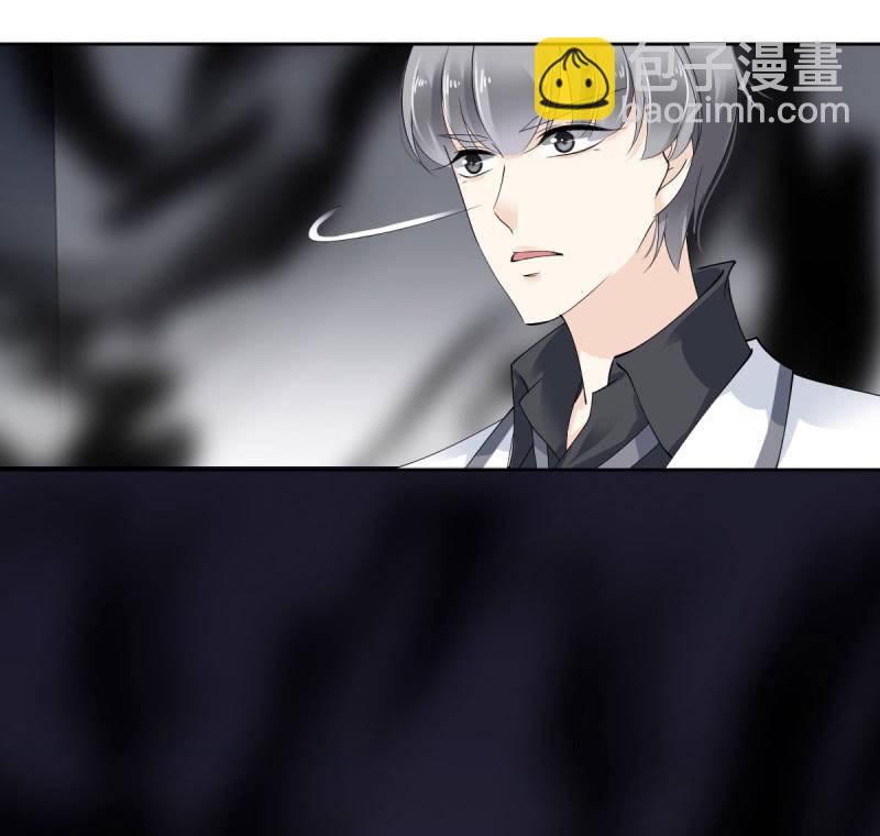 第13话-第16话